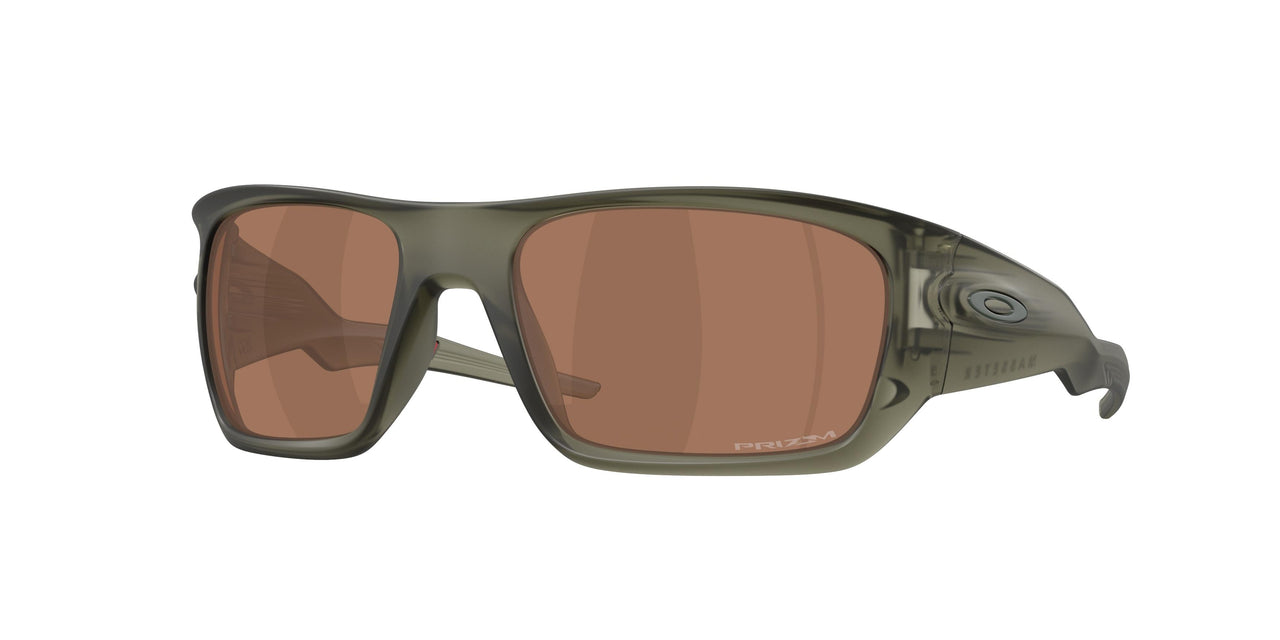 Oakley Masseter 9486 Sunglasses