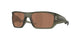 Oakley Masseter 9486 Sunglasses