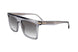 KB7 - GREY