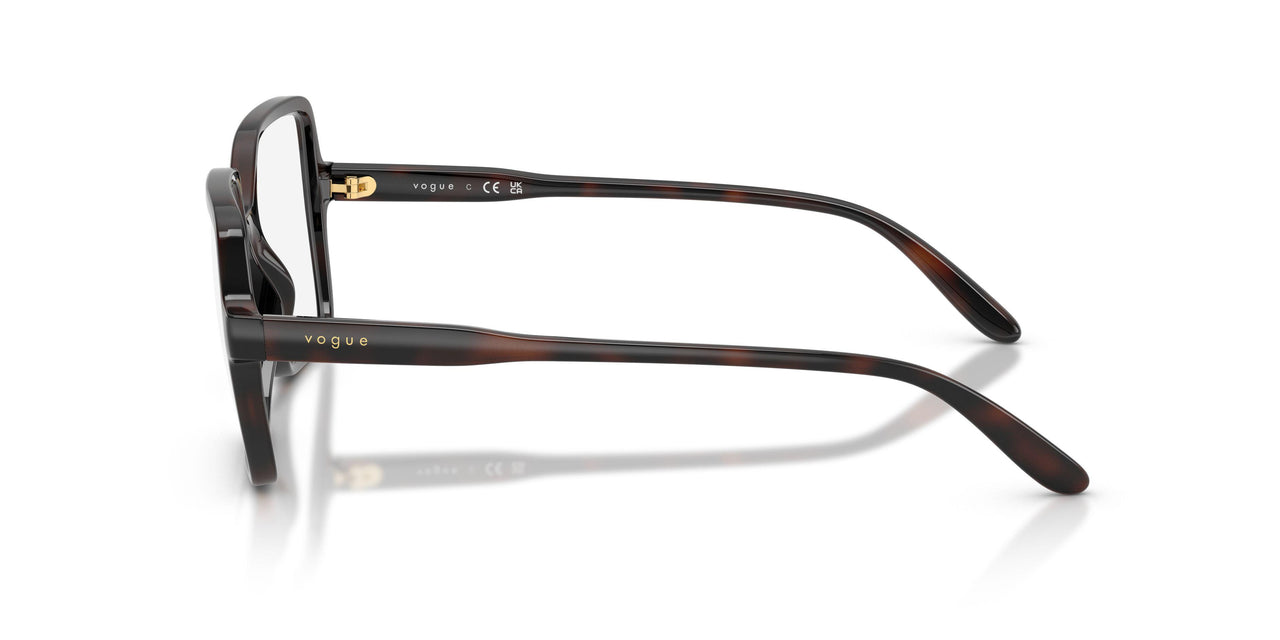 2386 - Brown