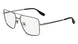 Karl Lagerfeld KL357 Eyeglasses