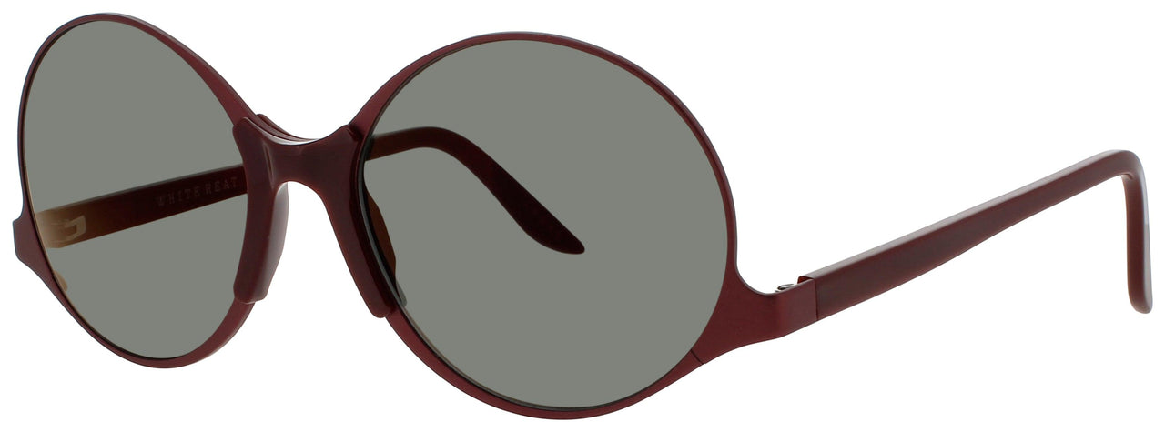 Andy Wolf ELODIE Sunglasses