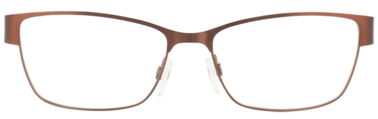 183 - Brown