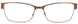 183 - Brown