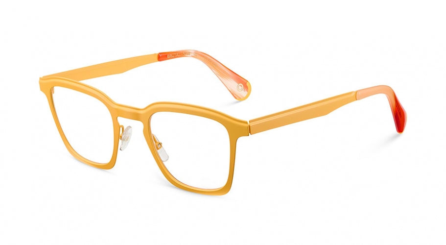 Etnia Barcelona BRUTAL Nº38 Eyeglasses