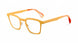 Etnia Barcelona BRUTAL Nº38 Eyeglasses