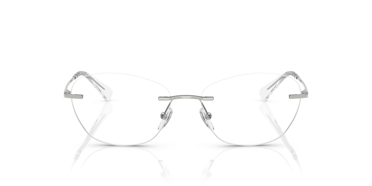 3015 - Silver
