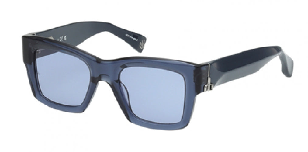 RAG & BONE 00005 Sunglasses