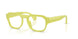 Alain Mikli 3565 Eyeglasses