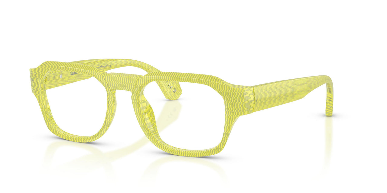 0659 - Yellow