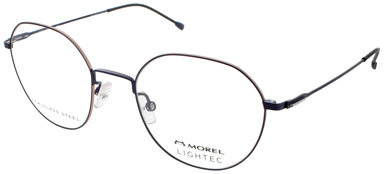Lightec-morel OMICRON32 Eyeglasses