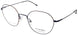 Lightec-morel OMICRON32 Eyeglasses