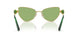 4004/2 - Gold - Dark Green