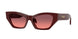 Versace 4488U Sunglasses