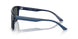 617587 - Blue - Smoke