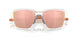 943007 - Transparent - Prizm Rose Gold Polarized