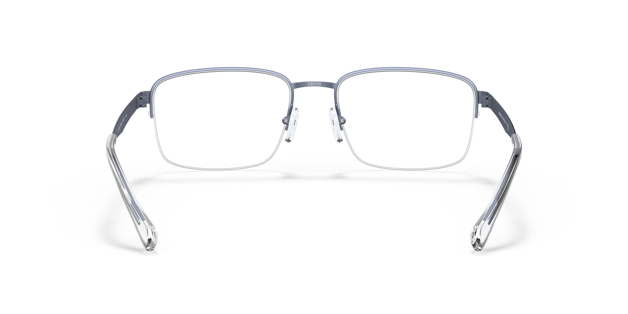 6099 - Blue