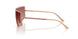 30088D - Gold - Pink Gradient Violet