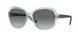 Vogue Eyewear 2871S