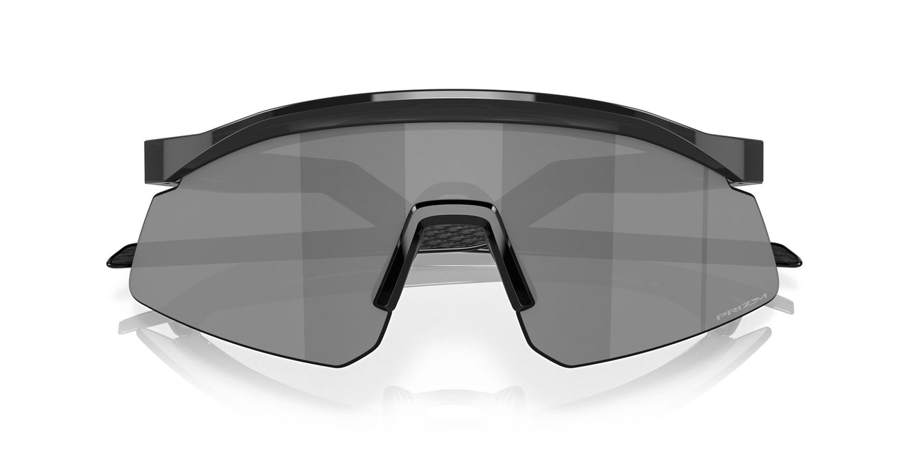922901 - Black - Prizm Black