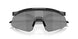 922901 - Black - Prizm Black