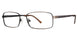 NTQBRWN - Antique Brown