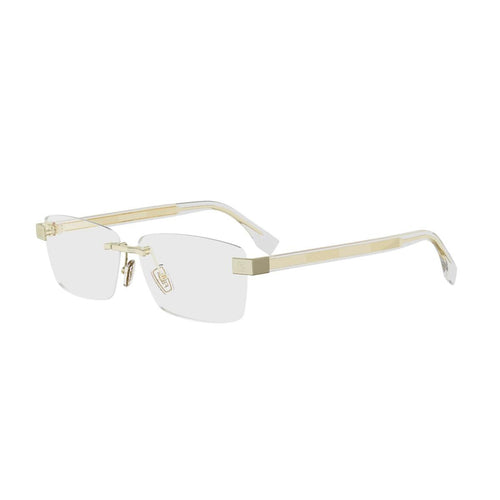 Fendi FE50148U Sunglasses