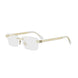 Fendi FE50148U Sunglasses