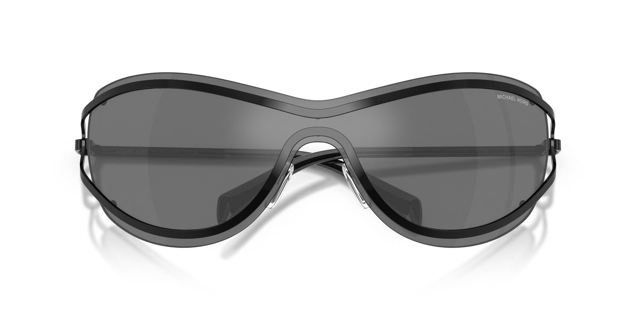 10056G - Black - Black Mirror