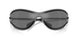 10056G - Black - Black Mirror