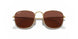 9196AF - Gold Legend - Polar Purple