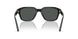 501787 - Black - Dark Grey
