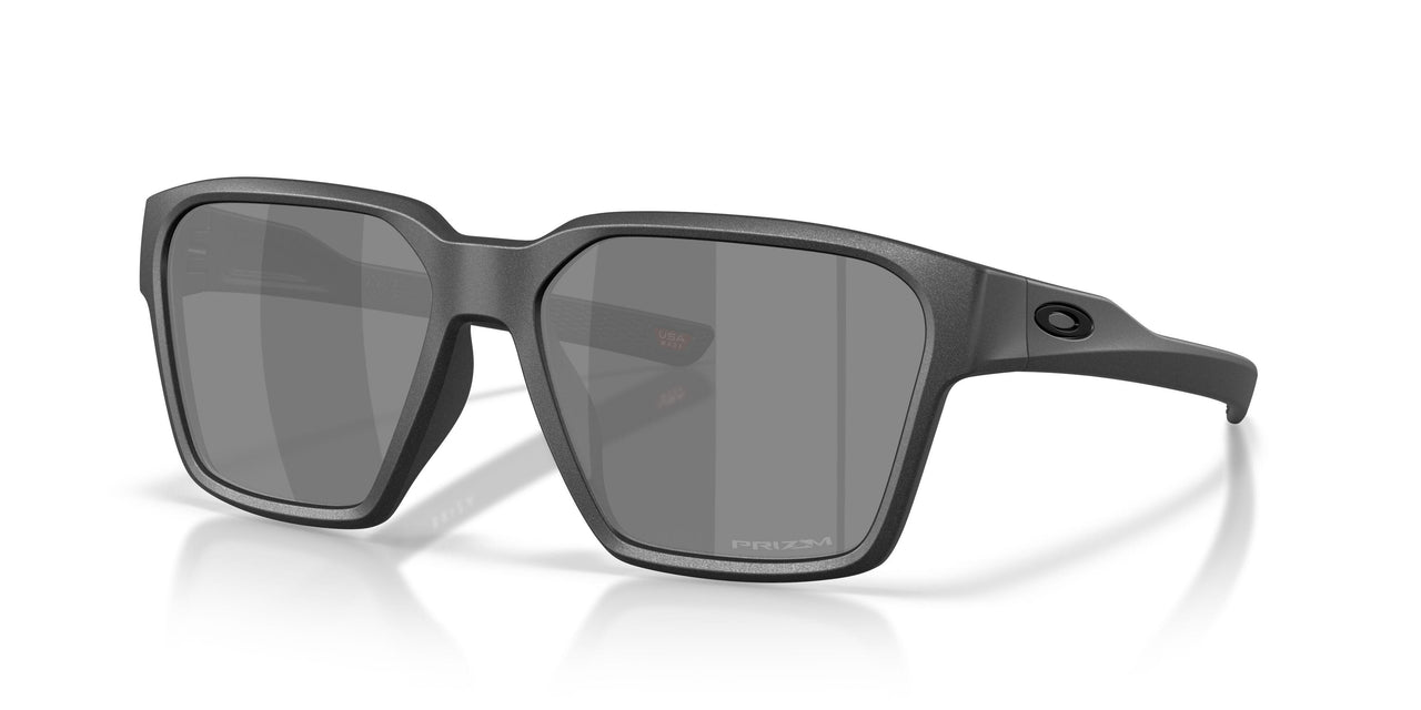 949703 - Grey - Prizm Black