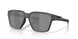 949703 - Grey - Prizm Black