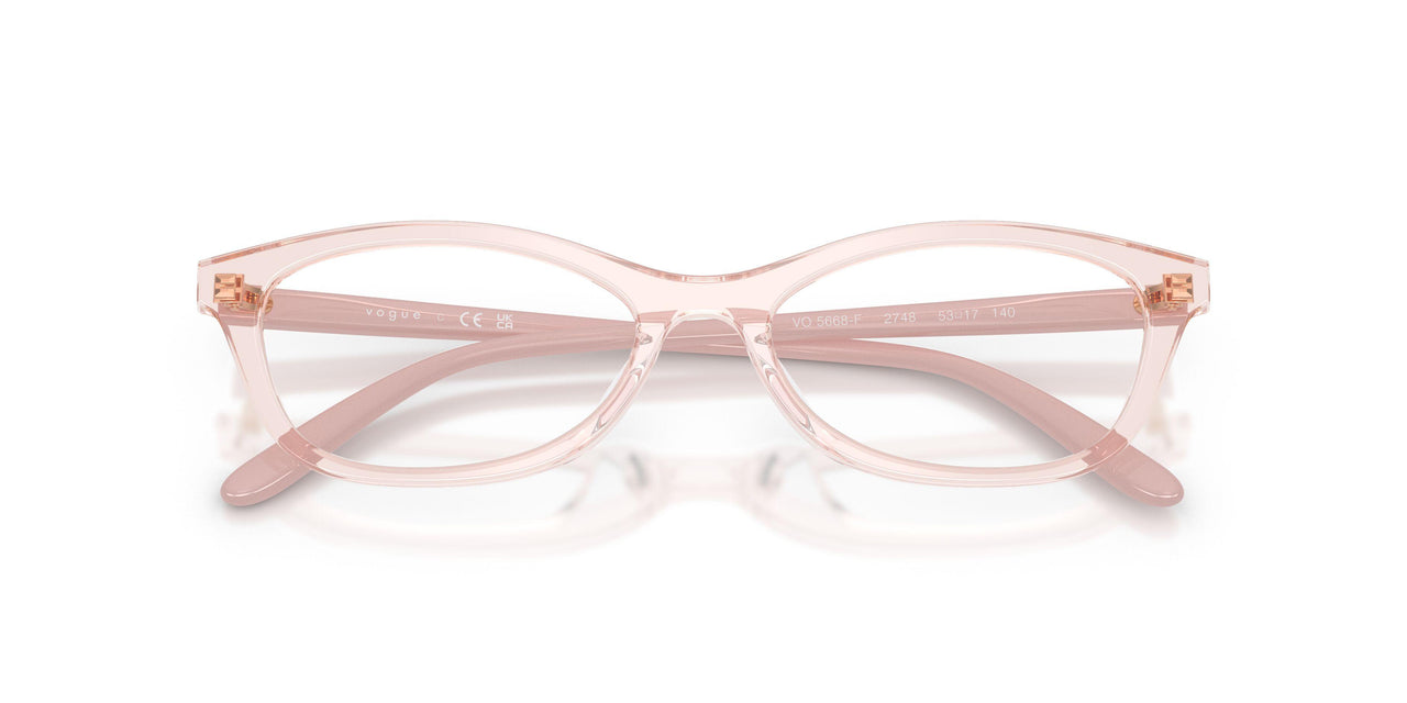 2748 - Pink