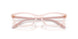 2748 - Pink