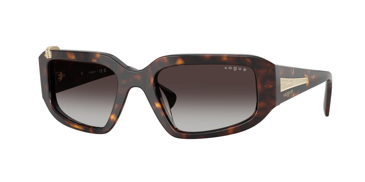 Vogue 5688SB Sunglasses