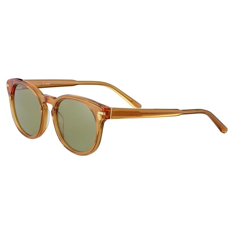 Serengeti SS574005 Sunglasses