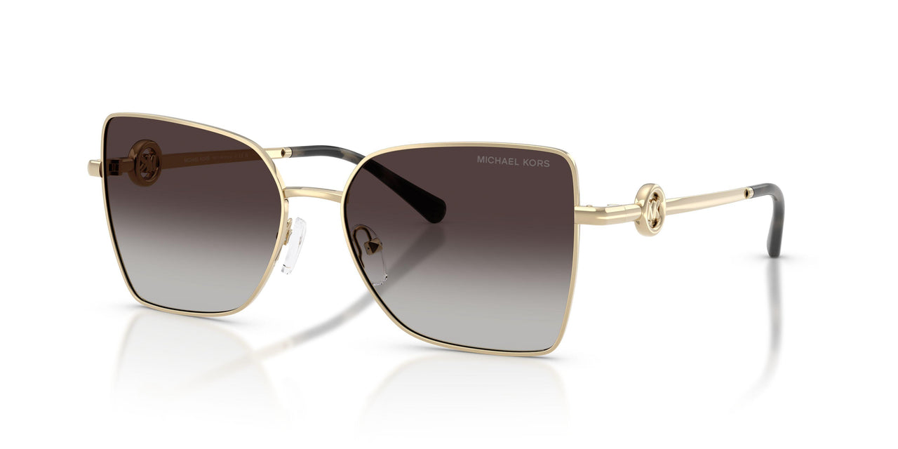 Michael Kors Patra 1186 Sunglasses