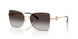 Michael Kors Patra 1186 Sunglasses
