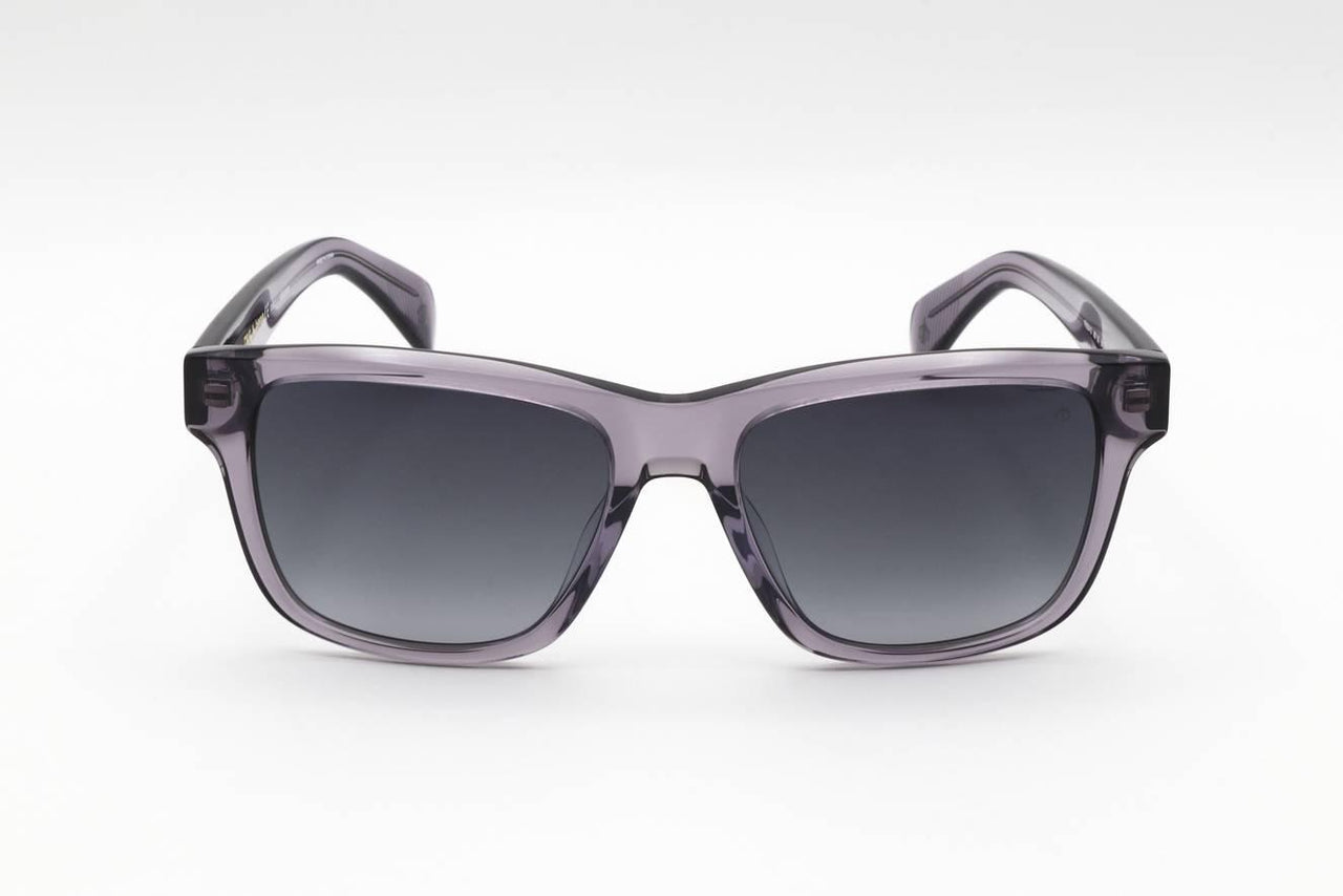 KB7 - GREY