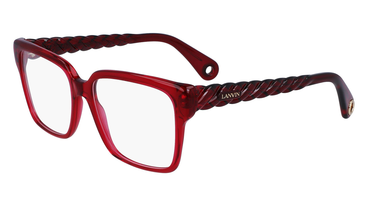 Lanvin LNV2634 Eyeglasses