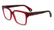 Lanvin LNV2634 Eyeglasses