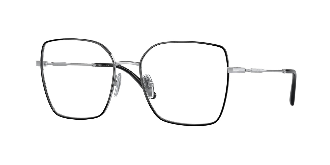 Vogue Eyewear 4274 Eyeglasses