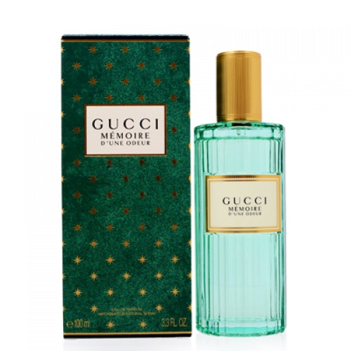 Gucci Memoire D'une Odeur EDP Spray