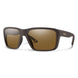 20781179U61L5 - Matte Mississippi Mud - ChromaPop Glass Polarized Brown