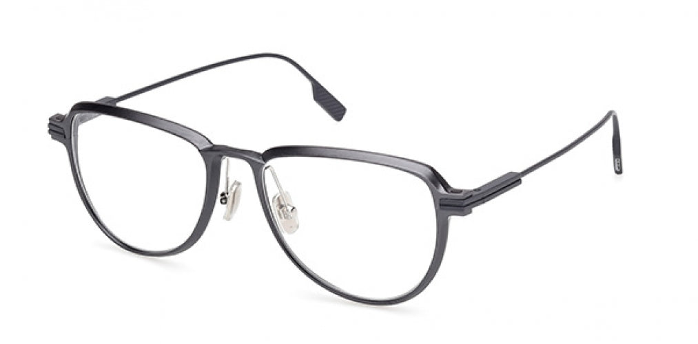 ZEGNA 5317 Eyeglasses