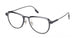 ZEGNA 5317 Eyeglasses