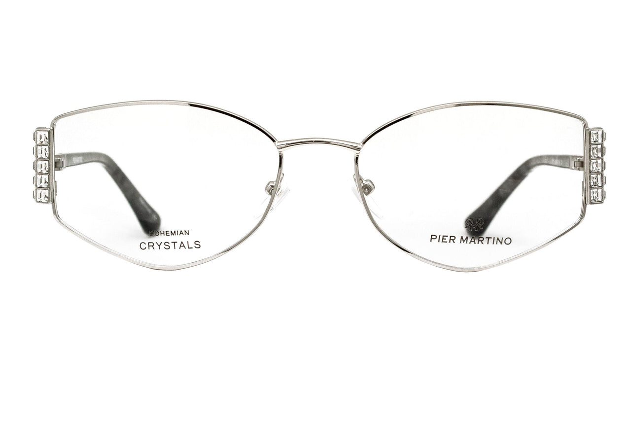 Pier Martino PM6731 Eyeglasses