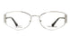 Pier Martino PM6731 Eyeglasses